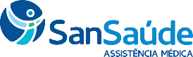 SanSaúde