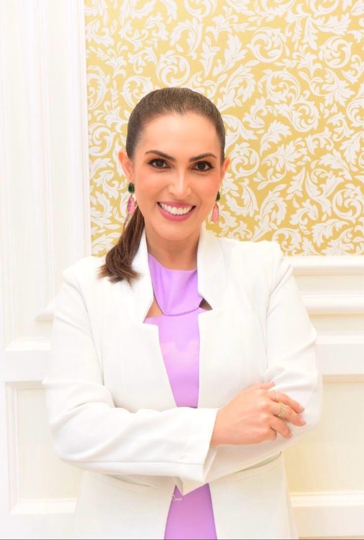 janeiro-roxo-conscientizacao-sobre-a-hanseniase