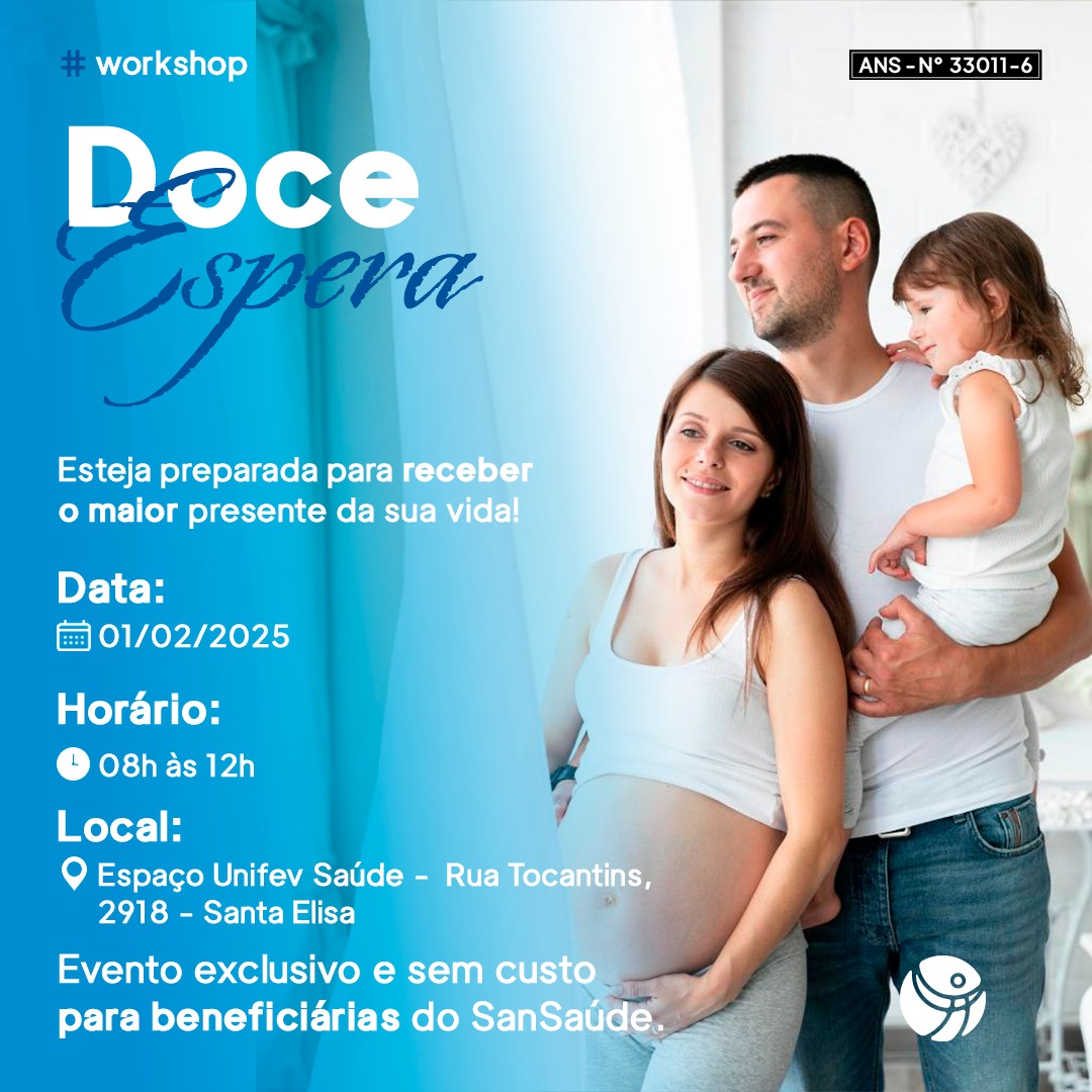sansaude-promove-quarta-edicao-do-doce-espera-neste-sabado