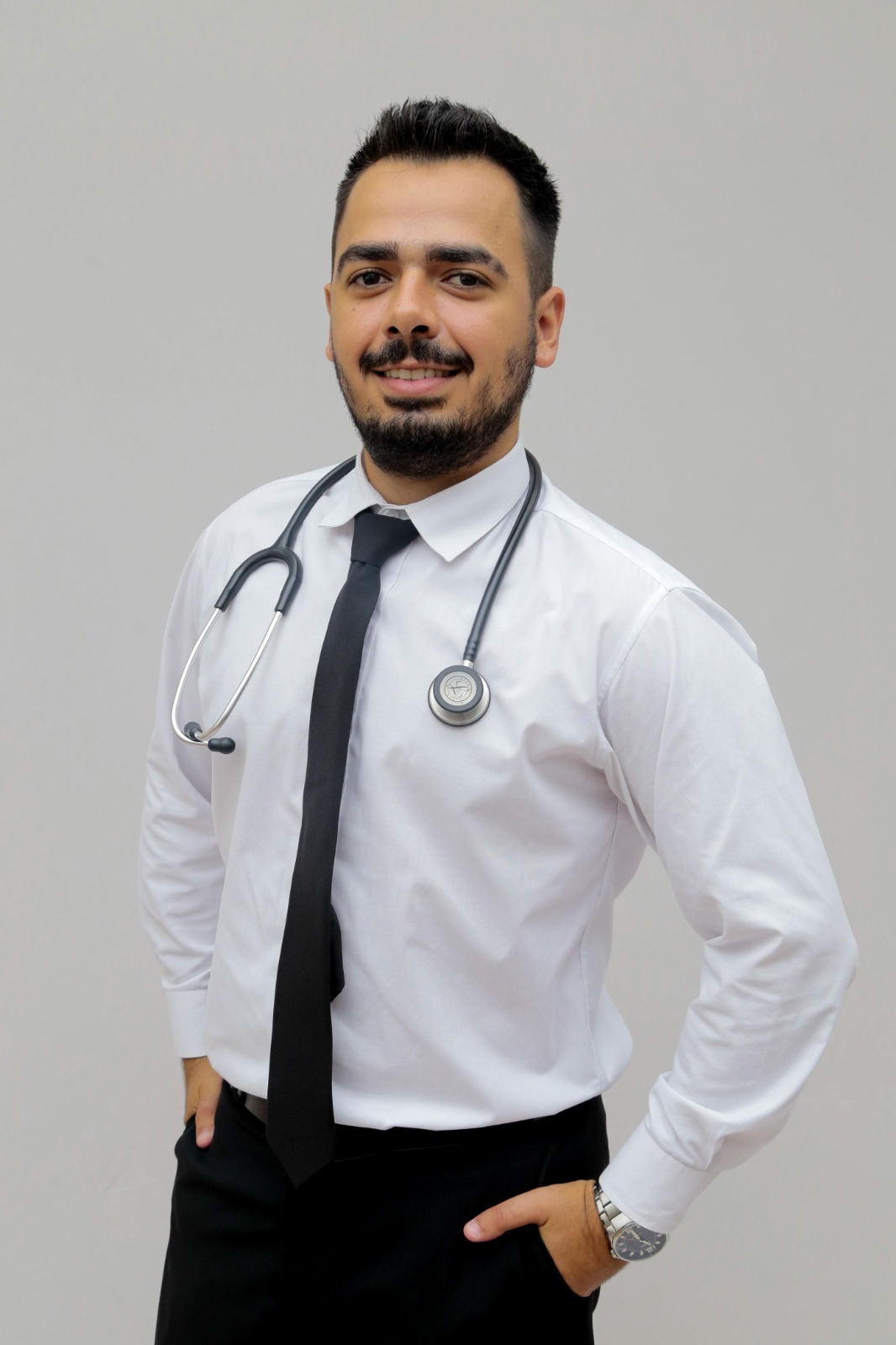 sansaude-expande-horario-do-pronto-atendimento