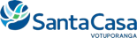 Santa Casa de Votuporanga