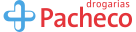 Drogarias Pacheco